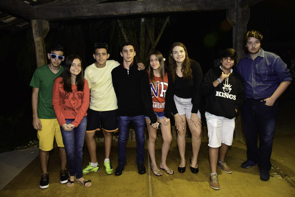 Buy your photos of the eventNR Fun 08 a 11/10/17 on Fotop