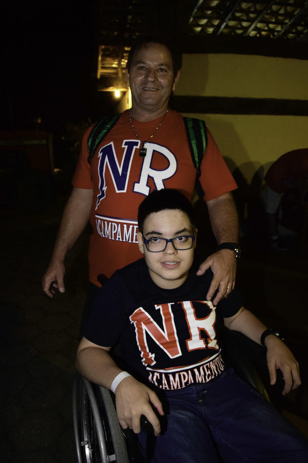 Buy your photos of the eventNR Fun 08 a 11/10/17 on Fotop