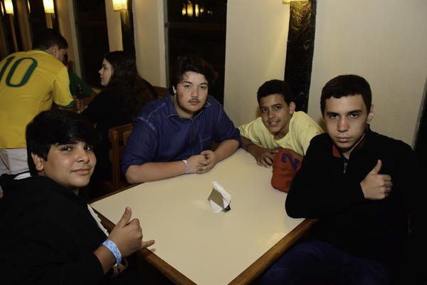 Buy your photos of the eventNR Fun 08 a 11/10/17 on Fotop