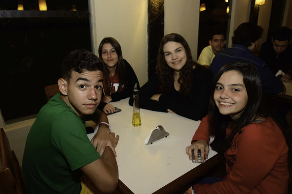 Buy your photos of the eventNR Fun 08 a 11/10/17 on Fotop