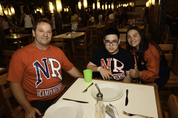 Buy your photos of the eventNR Fun 08 a 11/10/17 on Fotop