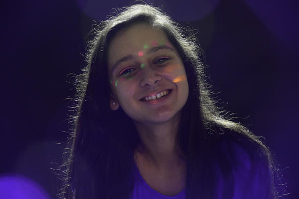 Buy your photos of the eventNR Fun 08 a 11/10/17 on Fotop