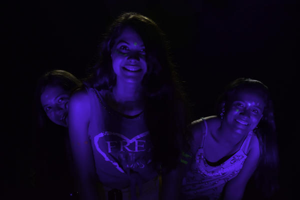 Buy your photos of the eventNR Fun 08 a 11/10/17 on Fotop