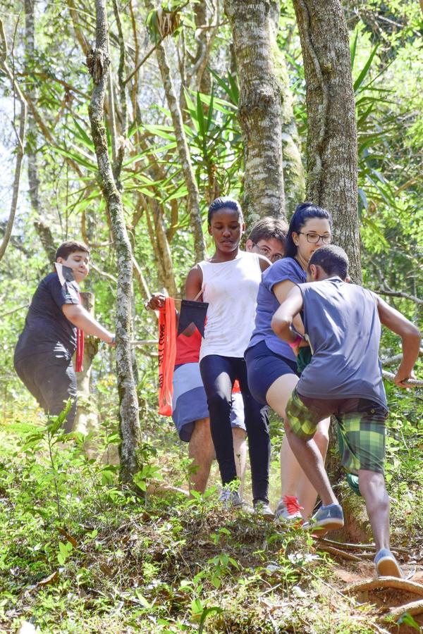 Buy your photos of the eventNRSUN - 08 a 11/10/17 on Fotop