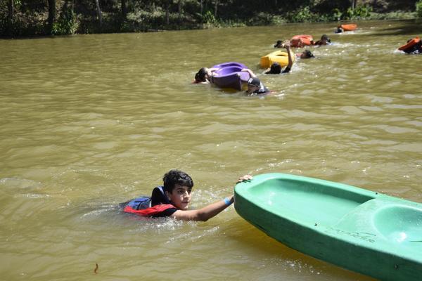 Buy your photos of the eventNRSUN - 08 a 11/10/17 on Fotop