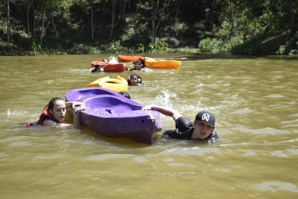 Buy your photos of the eventNRSUN - 08 a 11/10/17 on Fotop