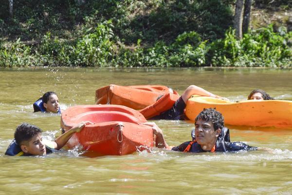 Buy your photos of the eventNRSUN - 08 a 11/10/17 on Fotop