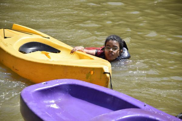 Buy your photos of the eventNRSUN - 08 a 11/10/17 on Fotop