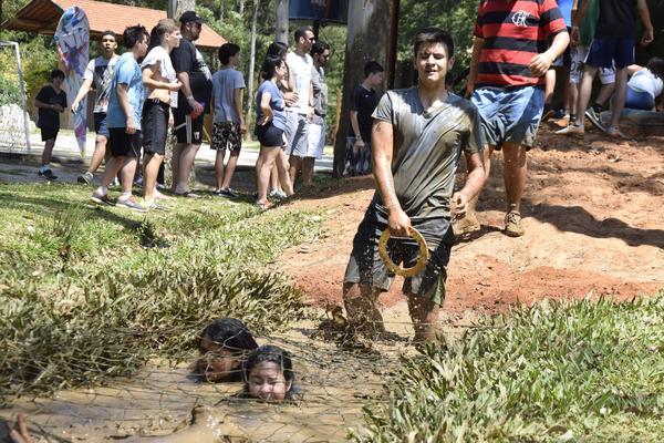 Buy your photos of the eventNRSUN - 08 a 11/10/17 on Fotop