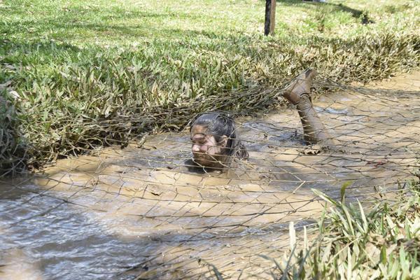Buy your photos of the eventNRSUN - 08 a 11/10/17 on Fotop