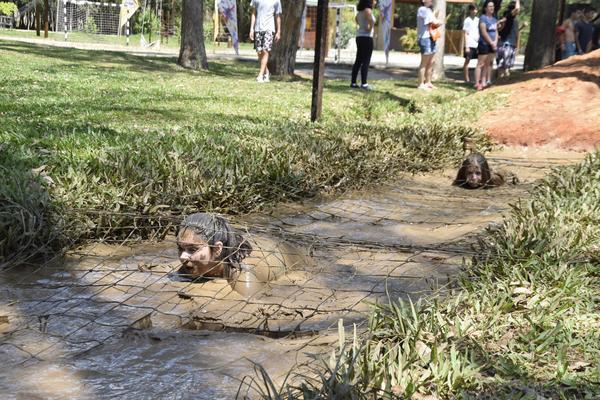 Buy your photos of the eventNRSUN - 08 a 11/10/17 on Fotop