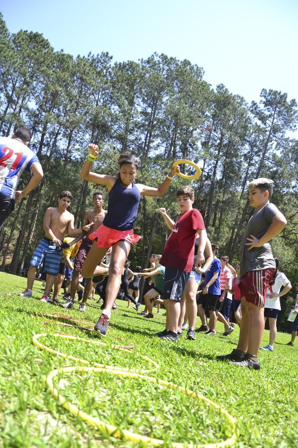 Buy your photos of the eventNRSUN - 08 a 11/10/17 on Fotop