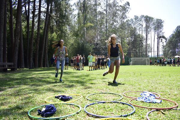 Buy your photos of the eventNRSUN - 08 a 11/10/17 on Fotop