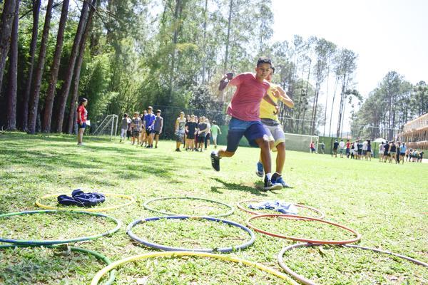 Buy your photos of the eventNRSUN - 08 a 11/10/17 on Fotop