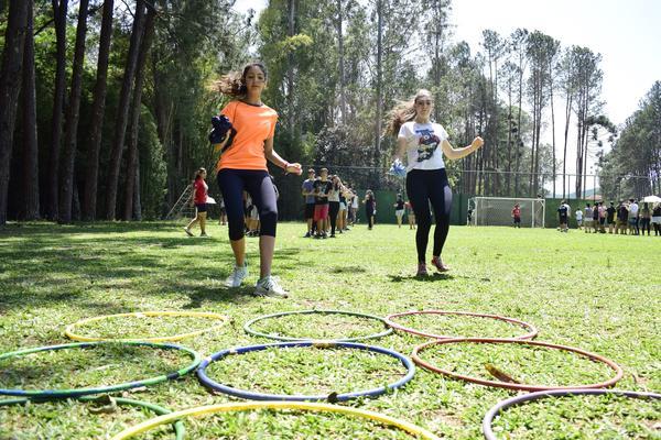 Buy your photos of the eventNRSUN - 08 a 11/10/17 on Fotop