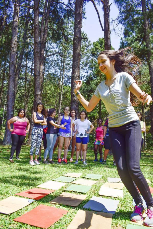 Buy your photos of the eventNRSUN - 08 a 11/10/17 on Fotop