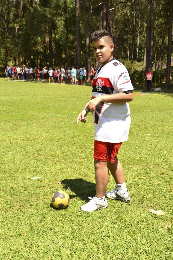 Buy your photos of the eventNRSUN - 08 a 11/10/17 on Fotop