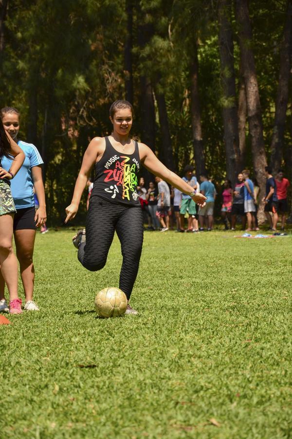 Buy your photos of the eventNRSUN - 08 a 11/10/17 on Fotop