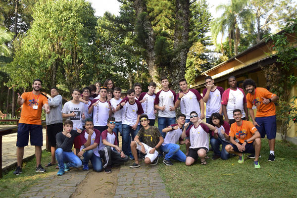 Buy your photos of the eventNRSUN - 08 a 11/10/17 on Fotop