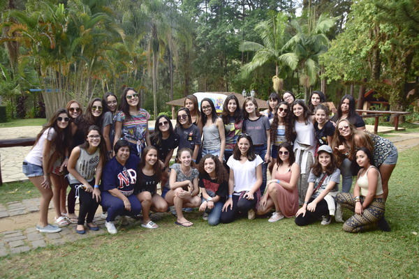 Buy your photos of the eventNRSUN - 08 a 11/10/17 on Fotop