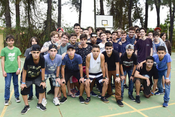 Buy your photos of the eventNRSUN - 08 a 11/10/17 on Fotop