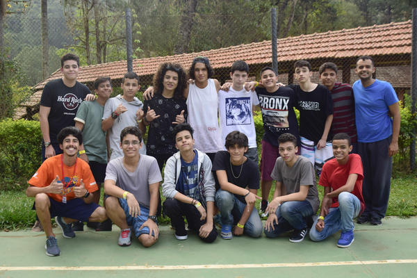 Buy your photos of the eventNRSUN - 08 a 11/10/17 on Fotop