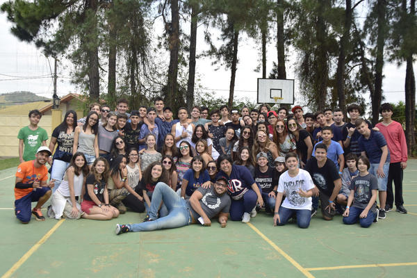 Buy your photos of the eventNRSUN - 08 a 11/10/17 on Fotop