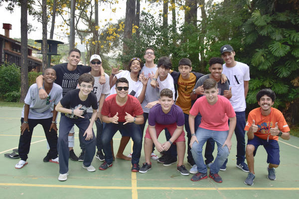 Buy your photos of the eventNRSUN - 08 a 11/10/17 on Fotop