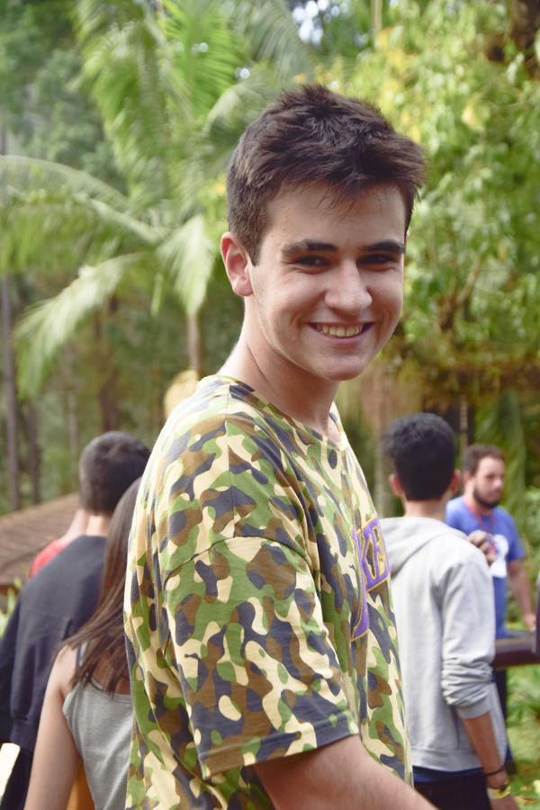 Buy your photos of the eventNRSUN - 08 a 11/10/17 on Fotop