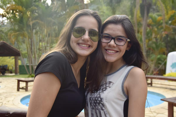 Buy your photos of the eventNRSUN - 08 a 11/10/17 on Fotop