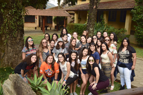 Buy your photos of the eventNRSUN - 08 a 11/10/17 on Fotop