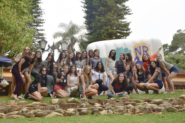 Buy your photos of the eventNRSUN - 08 a 11/10/17 on Fotop