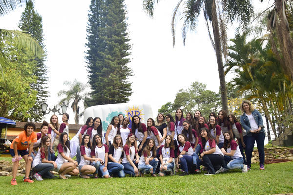 Buy your photos of the eventNRSUN - 08 a 11/10/17 on Fotop