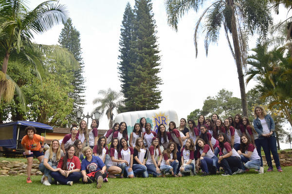 Buy your photos of the eventNRSUN - 08 a 11/10/17 on Fotop