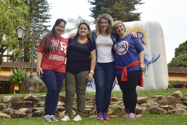 Buy your photos of the eventNRSUN - 08 a 11/10/17 on Fotop