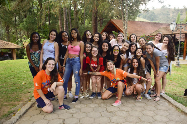 Buy your photos of the eventNRSUN - 08 a 11/10/17 on Fotop