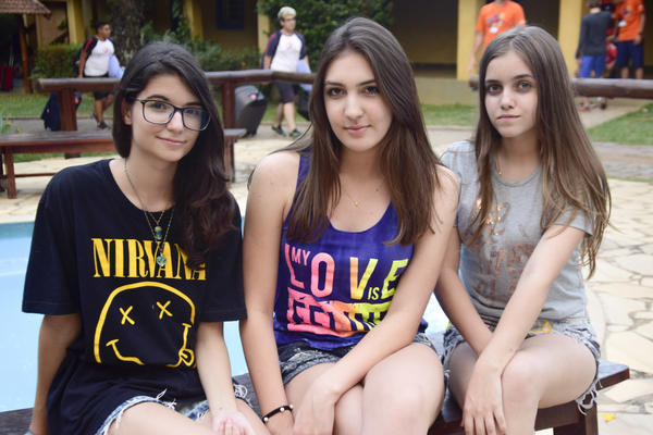 Buy your photos of the eventNRSUN - 08 a 11/10/17 on Fotop