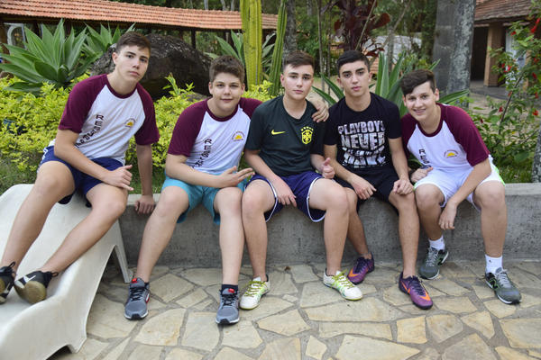 Buy your photos of the eventNRSUN - 08 a 11/10/17 on Fotop