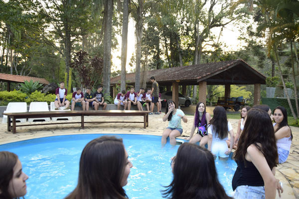 Buy your photos of the eventNRSUN - 08 a 11/10/17 on Fotop