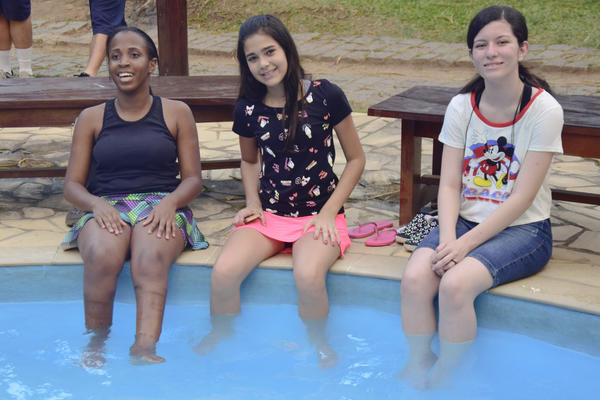 Buy your photos of the eventNRSUN - 08 a 11/10/17 on Fotop