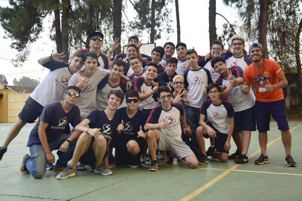 Buy your photos of the eventNRSUN - 08 a 11/10/17 on Fotop