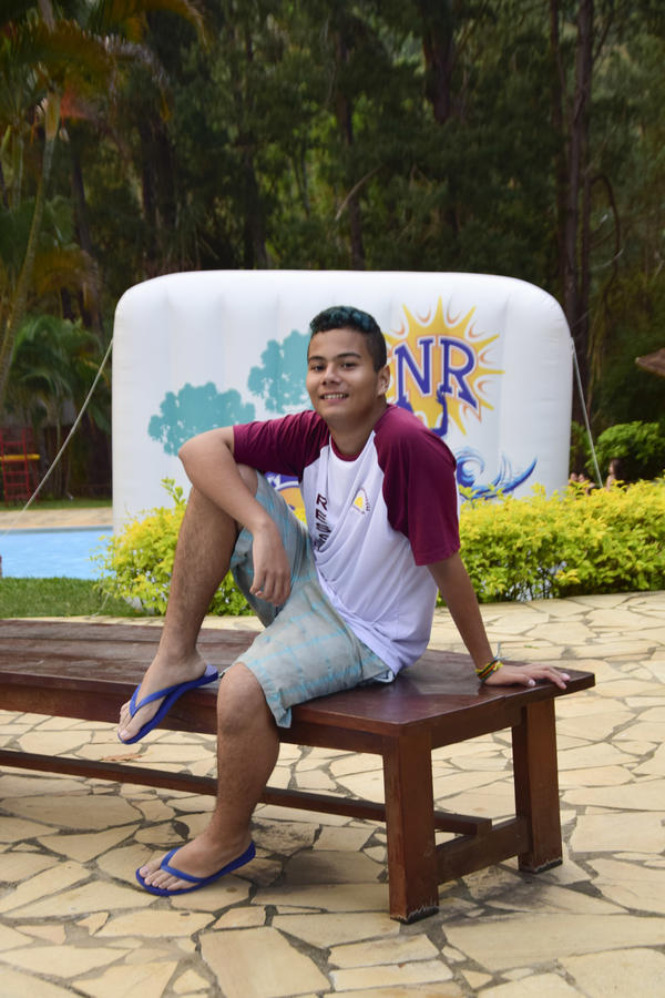 Buy your photos of the eventNRSUN - 08 a 11/10/17 on Fotop