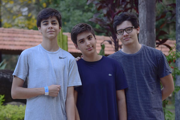 Buy your photos of the eventNRSUN - 08 a 11/10/17 on Fotop