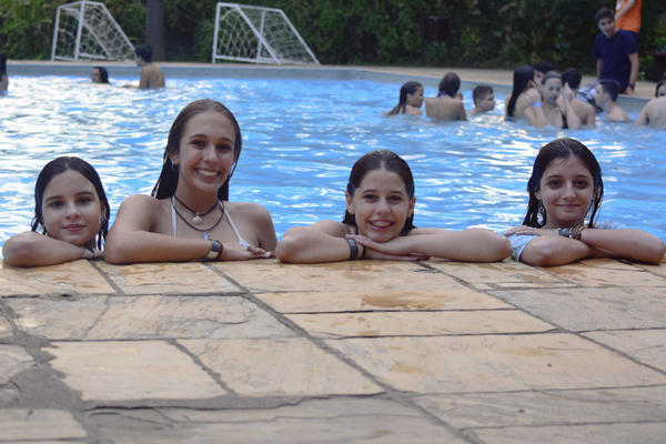 Buy your photos of the eventNRSUN - 08 a 11/10/17 on Fotop