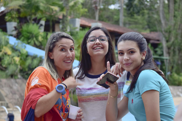 Buy your photos of the eventNRSUN - 08 a 11/10/17 on Fotop