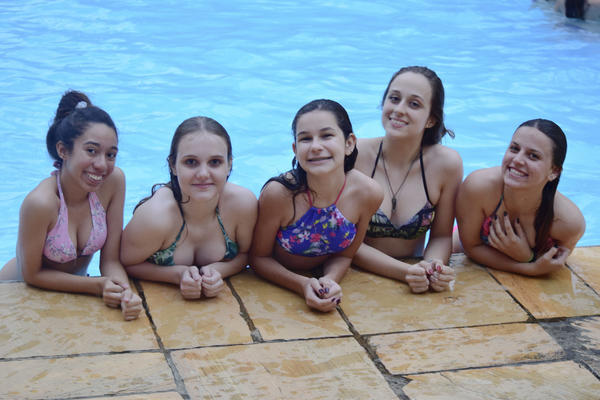 Buy your photos of the eventNRSUN - 08 a 11/10/17 on Fotop