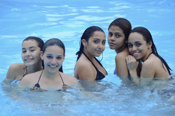 Buy your photos of the eventNRSUN - 08 a 11/10/17 on Fotop