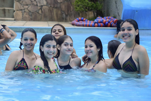 Buy your photos of the eventNRSUN - 08 a 11/10/17 on Fotop