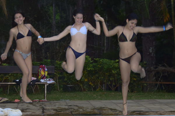 Buy your photos of the eventNRSUN - 08 a 11/10/17 on Fotop