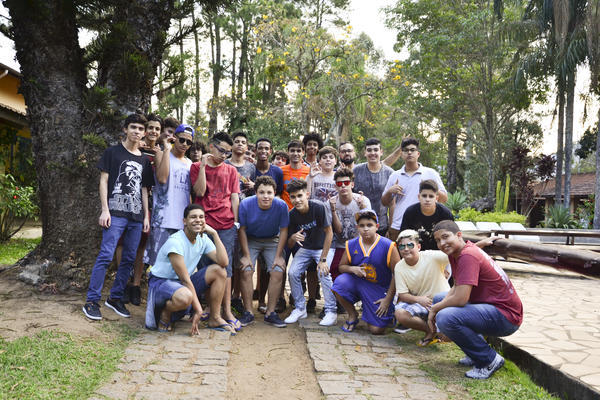 Buy your photos of the eventNRSUN - 08 a 11/10/17 on Fotop